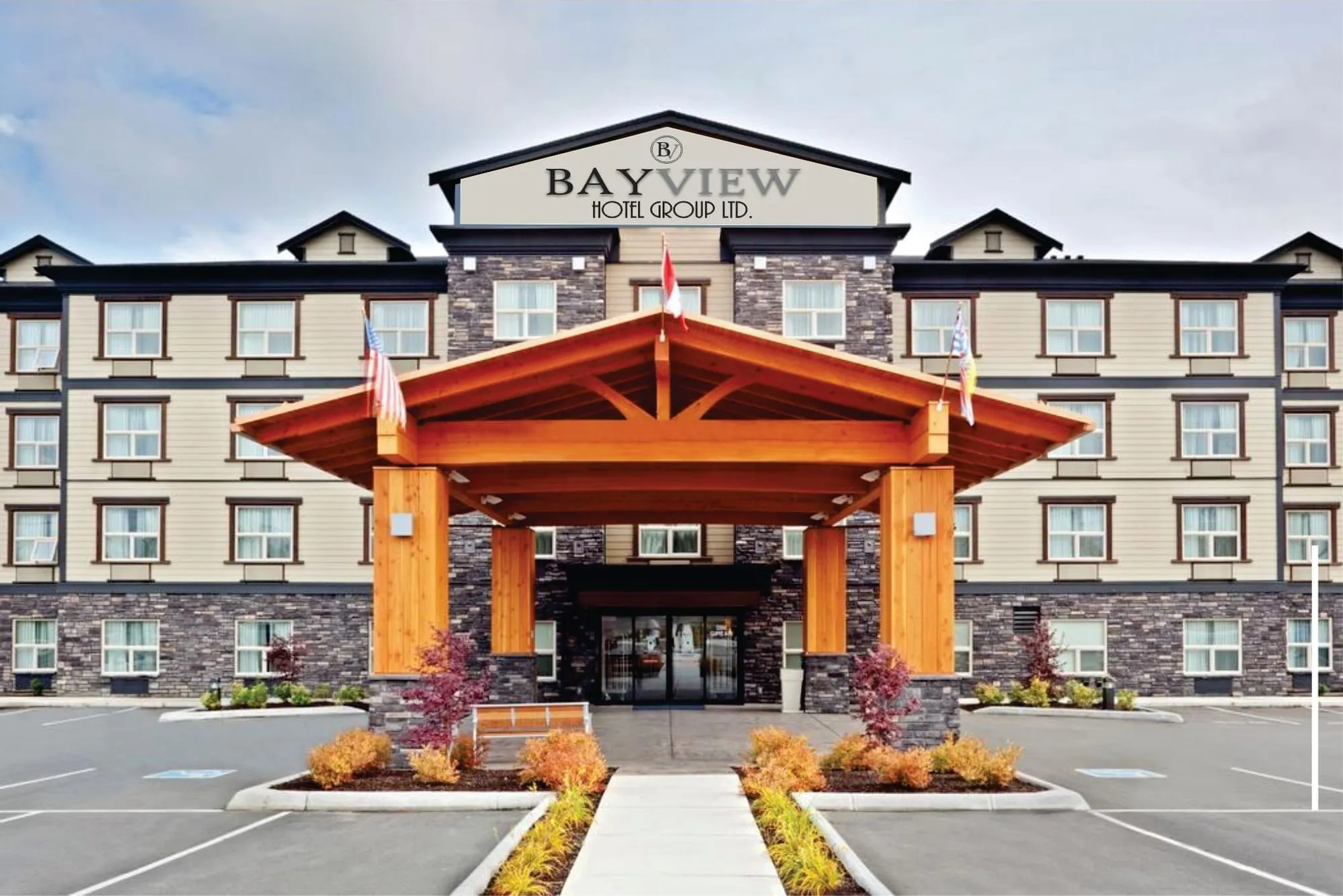 places to stay near acadia national park