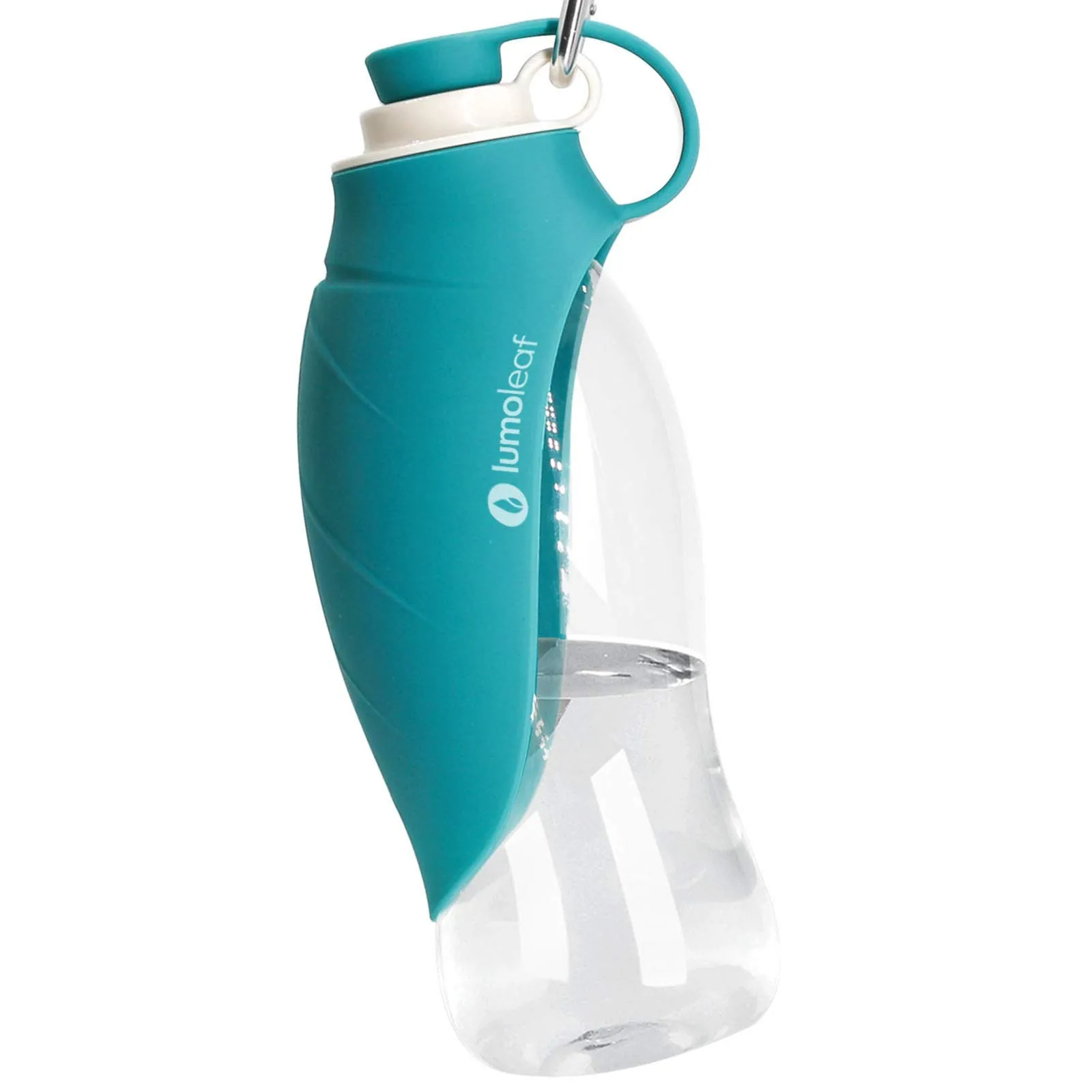 dog water bottle for hiking