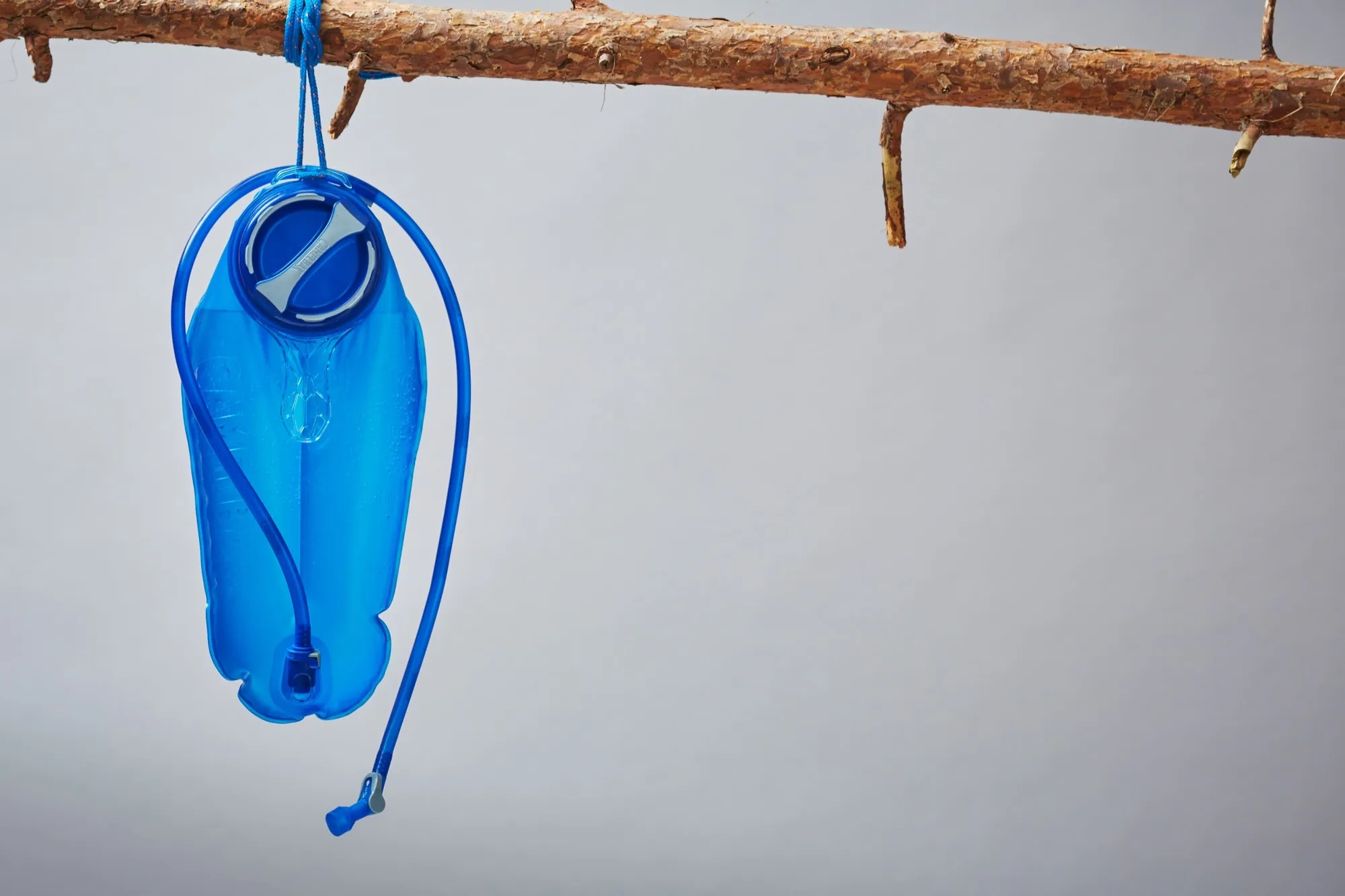 hydration bladder