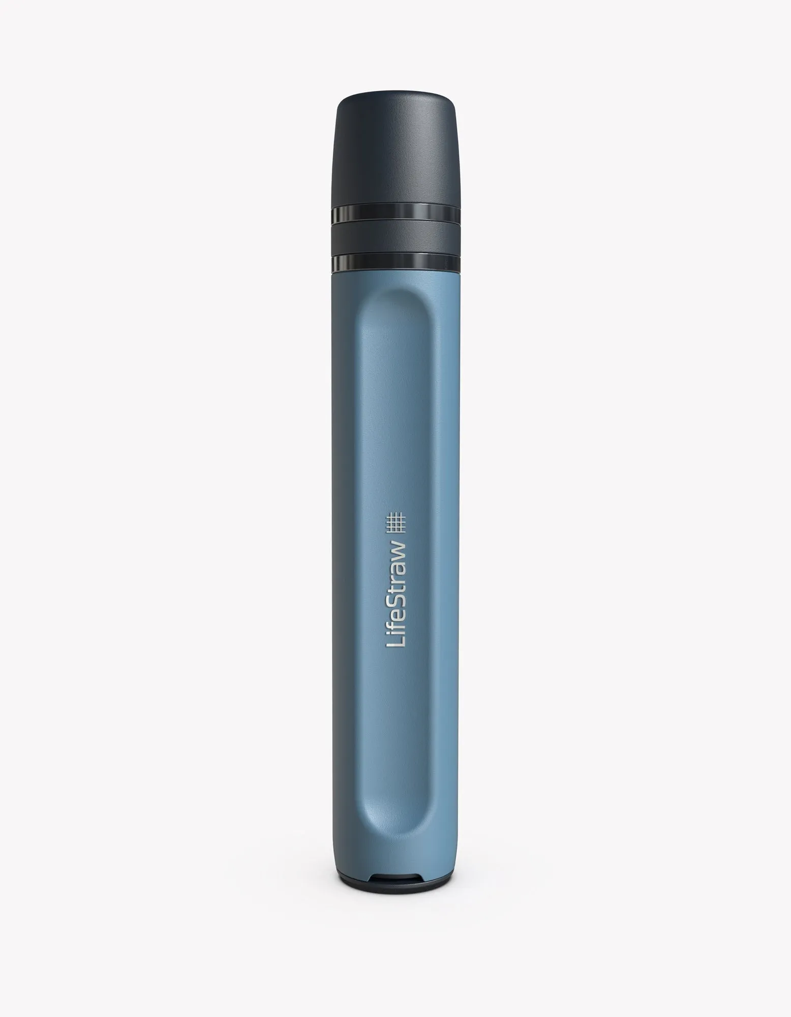 portable water filter