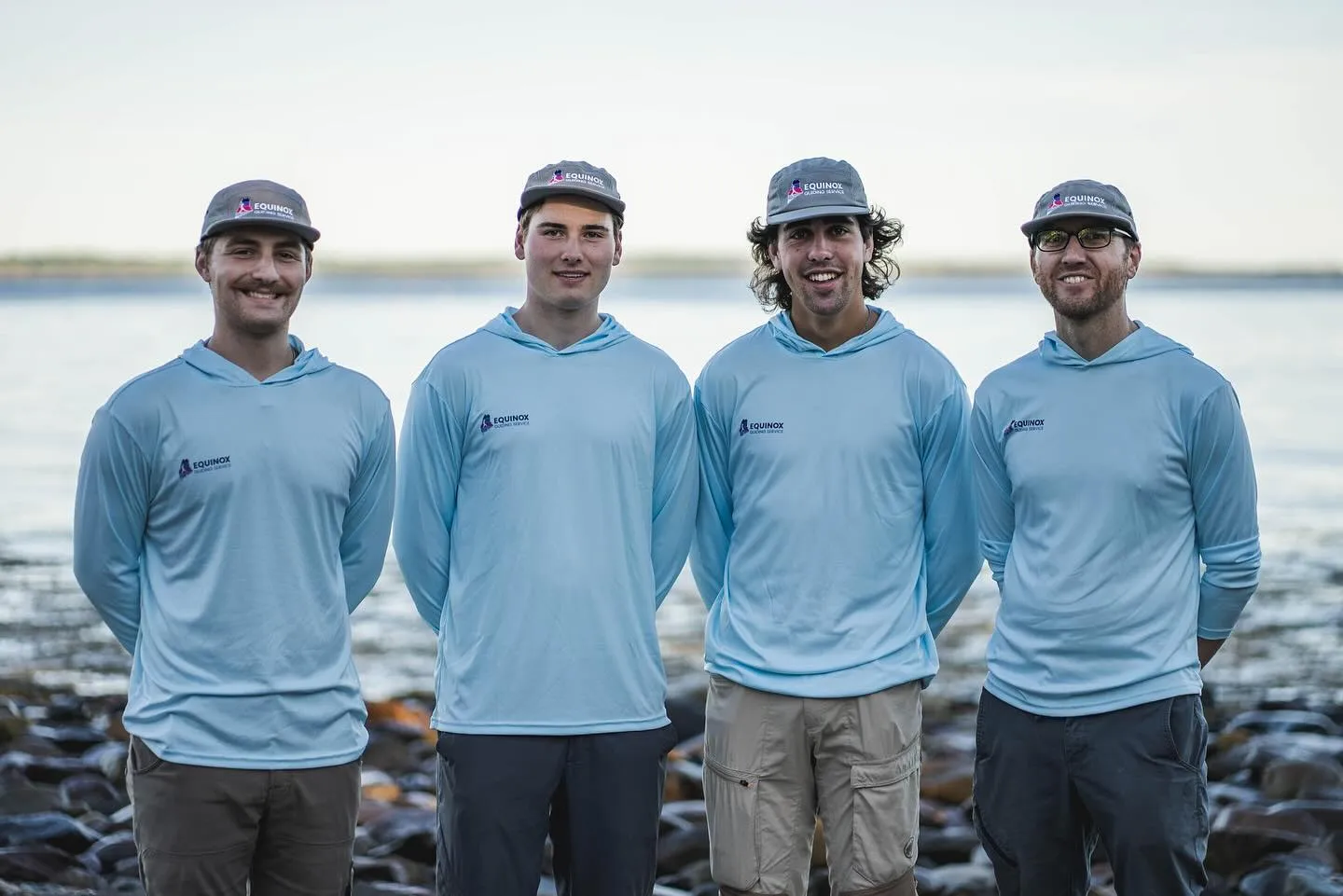 acadia national park climbing