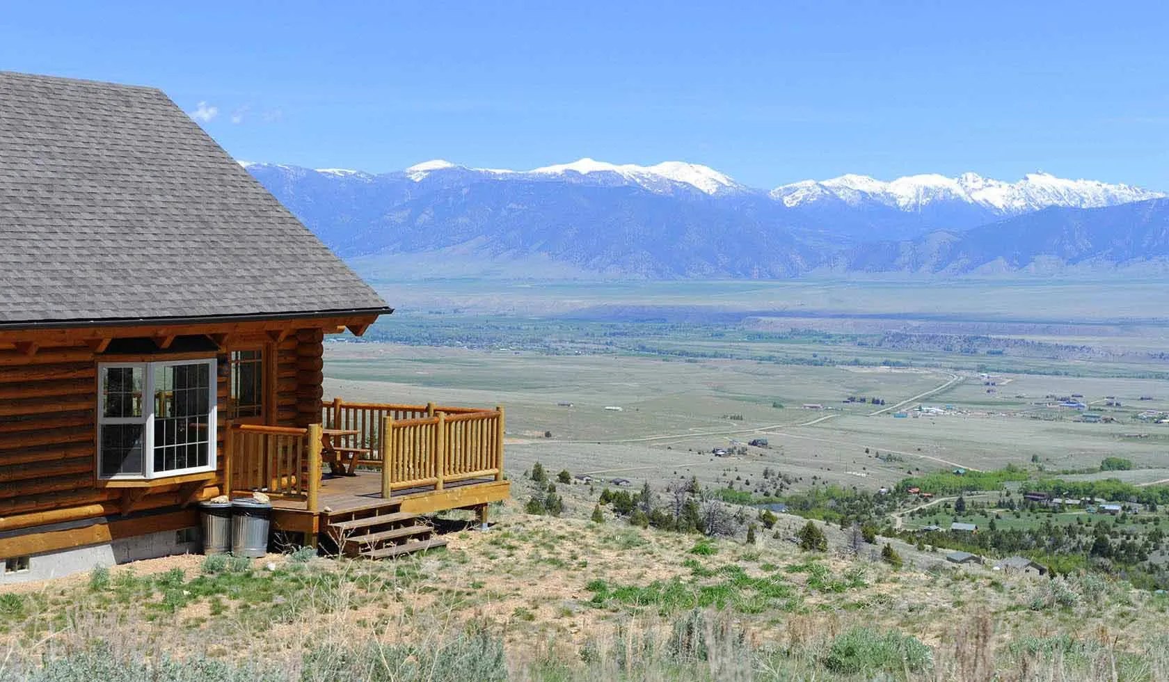 facts about yellowstone national park