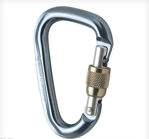 Best Carabiners - Black Diamond Mini Pearabiner Best Carabiners - Black Diamond Mini Pearabiner