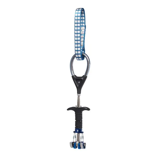 Best Climbing Cams - Black Diamond Camalot Z4 Best Climbing Cams - Black Diamond Camalot Z4