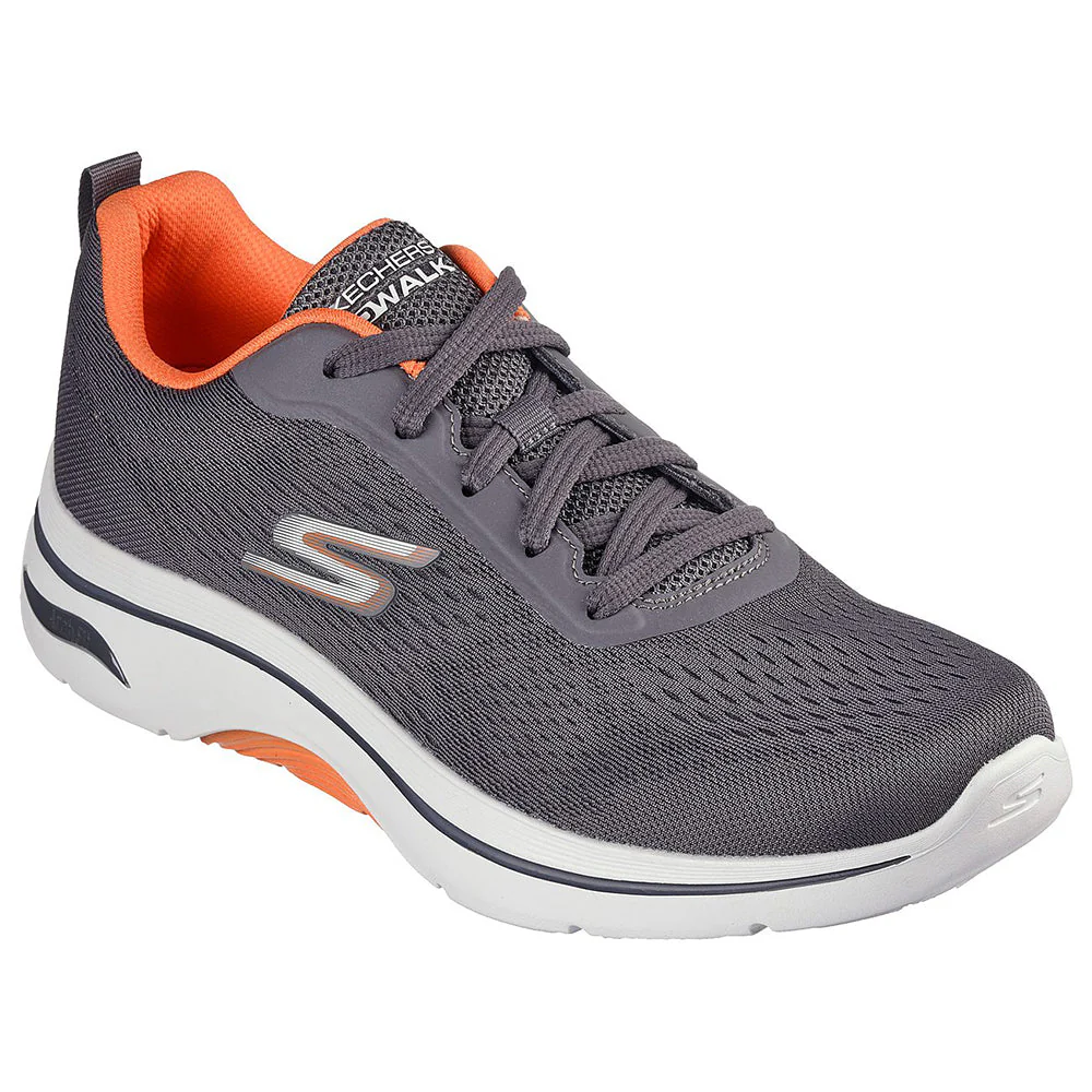 Best Walking Shoes of 2024 - Skechers Arch Fit 2.0 Best Walking Shoes of 2024 - Skechers Arch Fit 2.0