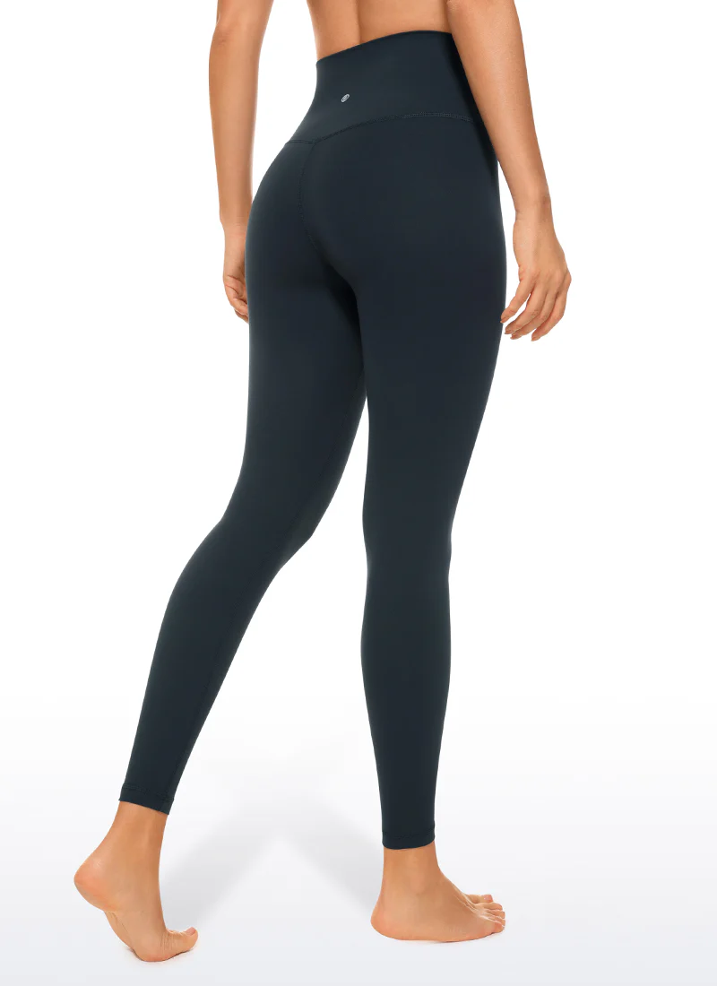 Best Yoga Pants - CRZ YOGA Butterluxe High-Waisted Leggings Best Yoga Pants - CRZ YOGA Butterluxe High-Waisted Leggings