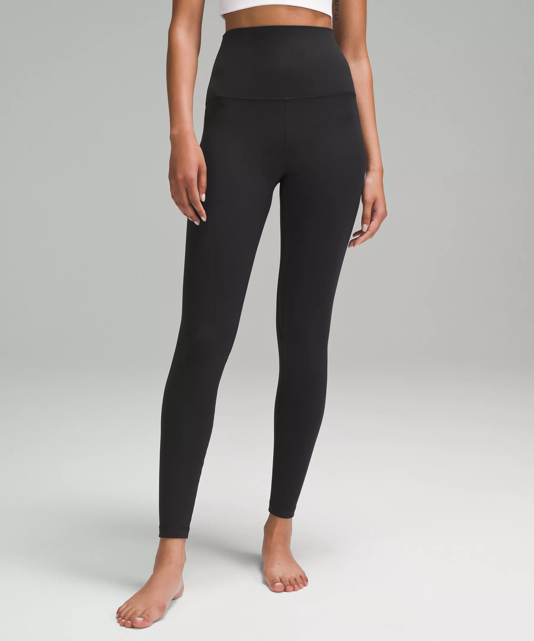 Best Yoga Pants - Lululemon Align High Rise Pant Best Yoga Pants - Lululemon Align High Rise Pant