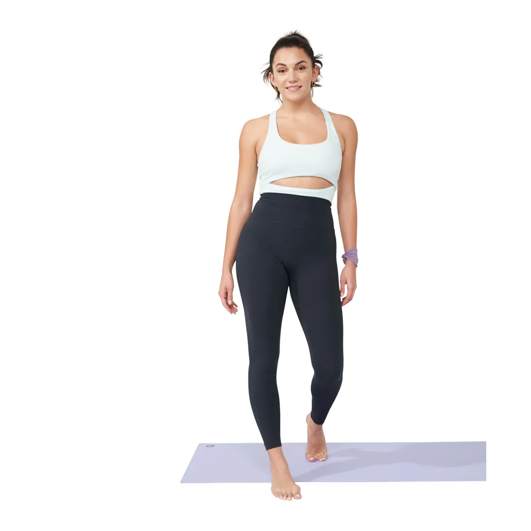 Best Yoga Pants - Manduka Evolve Legging Best Yoga Pants - Manduka Evolve Legging