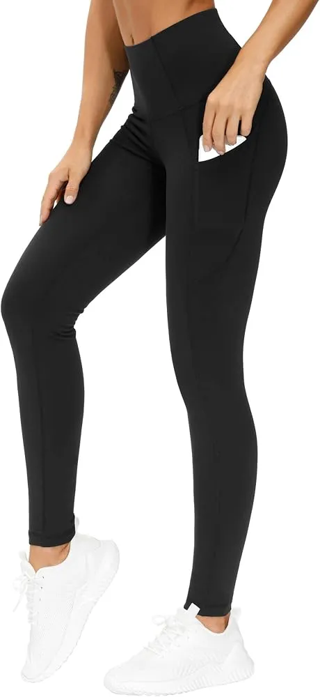Best Yoga Pants - The Gym People Yoga Pants Best Yoga Pants - The Gym People Yoga Pants