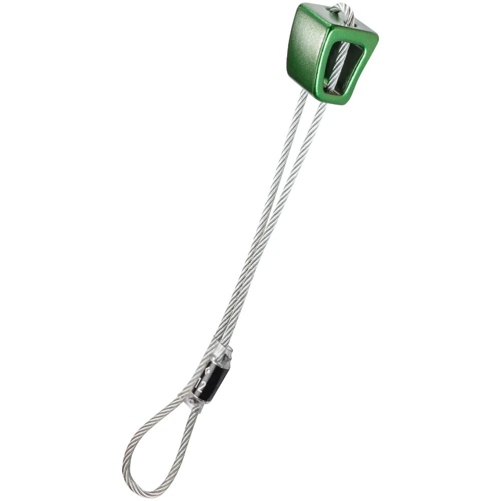 Best climbing nut - Black Diamond Mini Stoppers Best climbing nut - Black Diamond Mini Stoppers