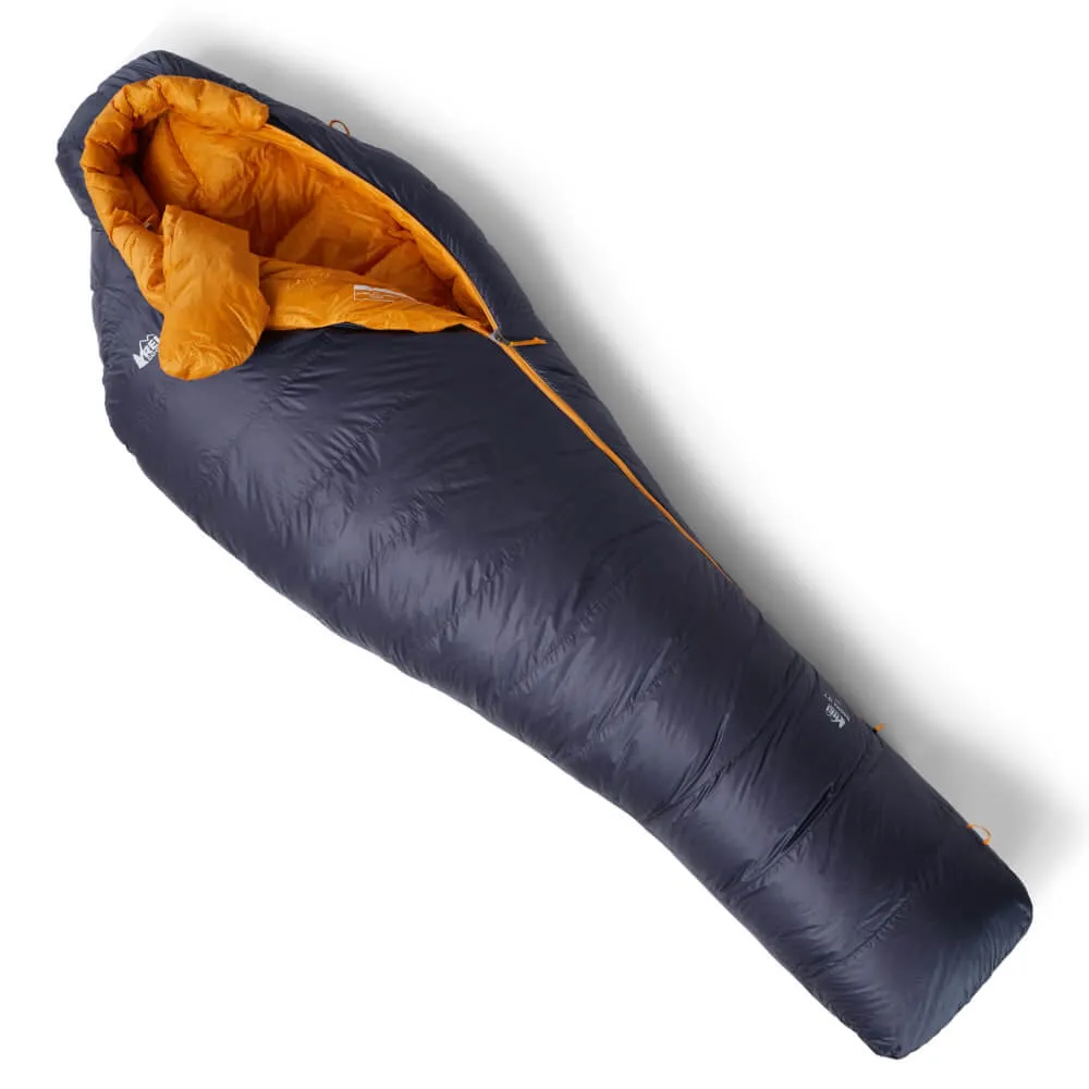 REI Co-op Magma 15 c