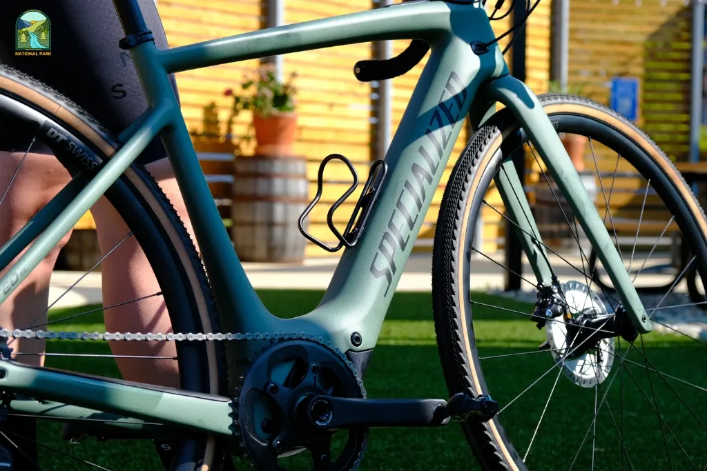 Best Bicycle Water Bottle Holders
