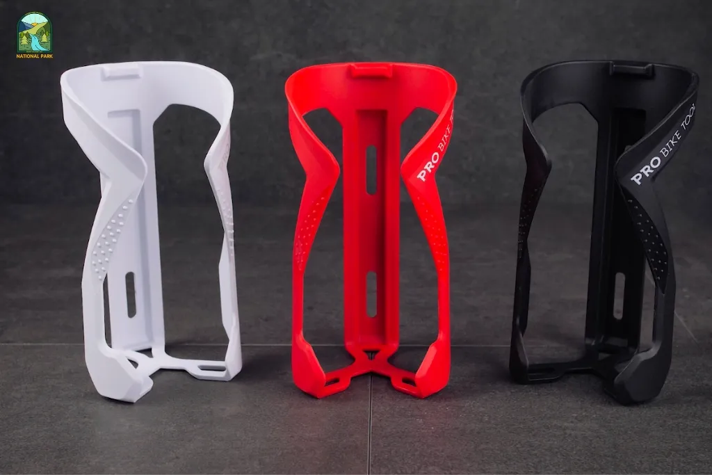 Best Bicycle Water Bottle Holders