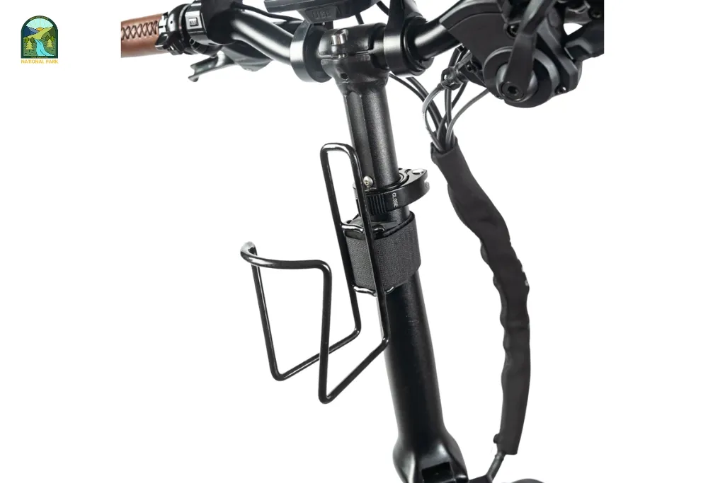 Best Bicycle Water Bottle Holders