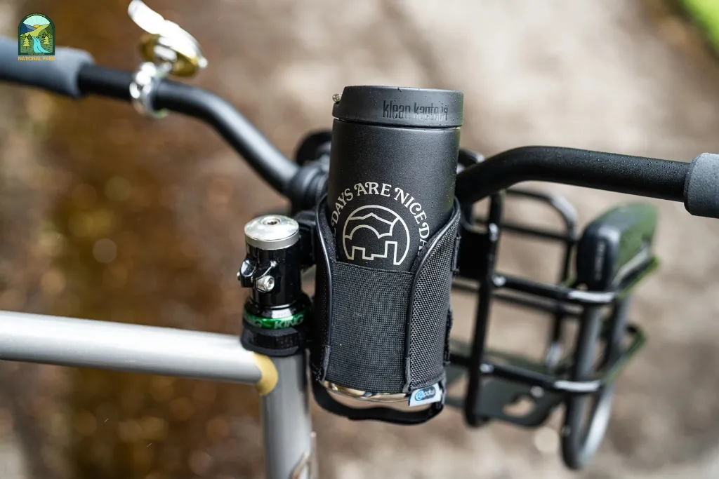 Best Bicycle Water Bottle Holders