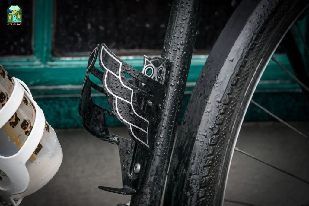 Best Bicycle Water Bottle Holders