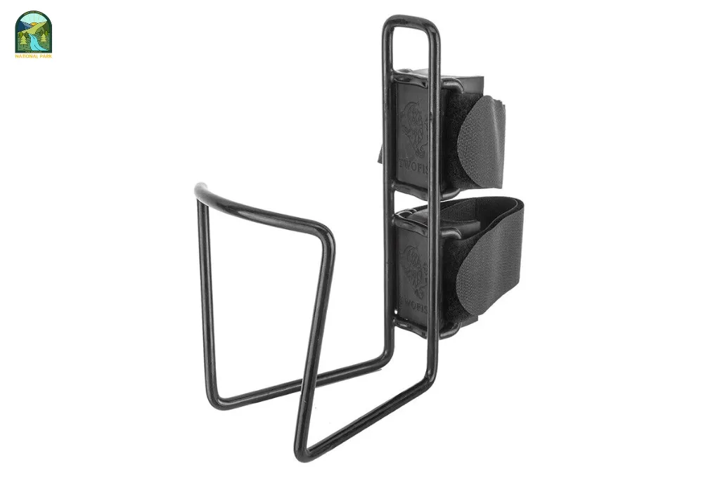 Best Bicycle Water Bottle Holders