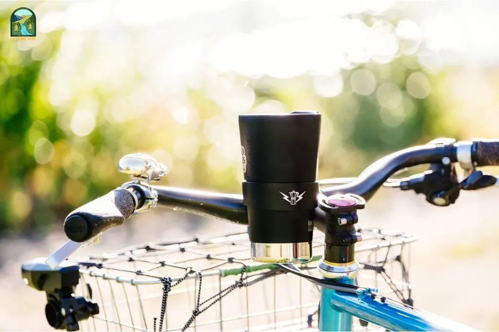Best Bicycle Water Bottle Holders