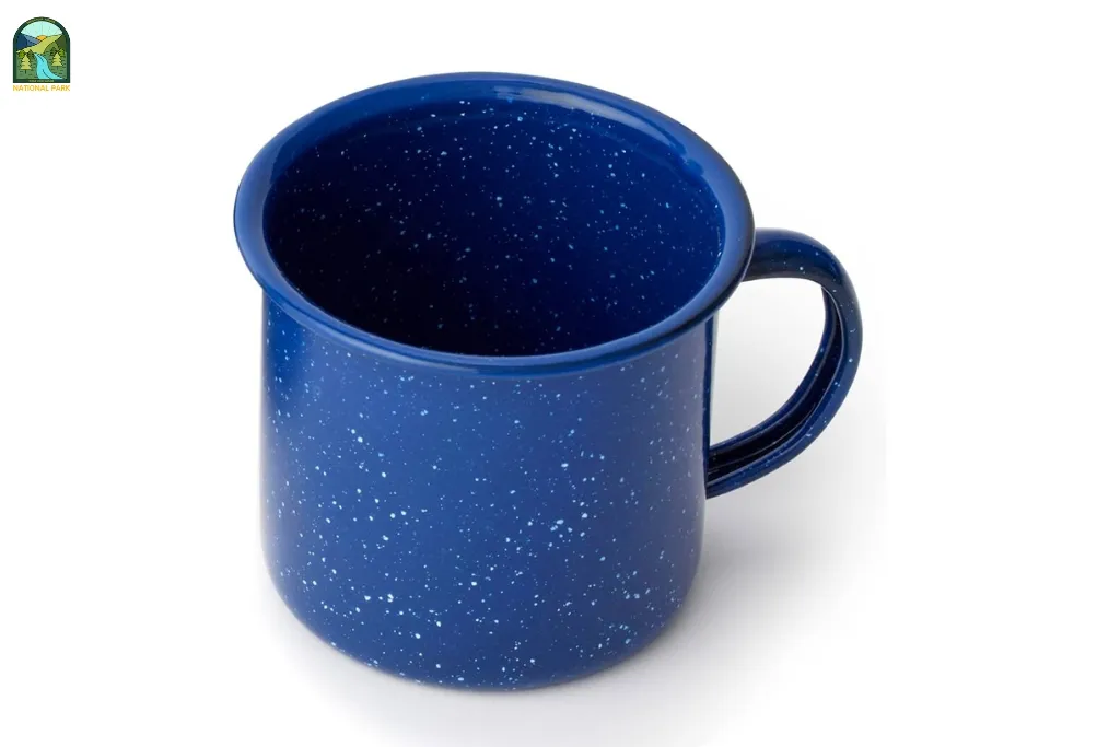Best Ceramic Camping Mugs