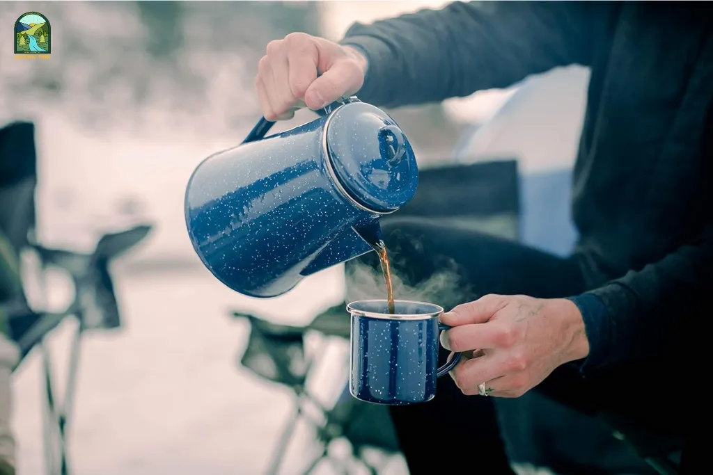 Best Ceramic Camping Mugs of 2024