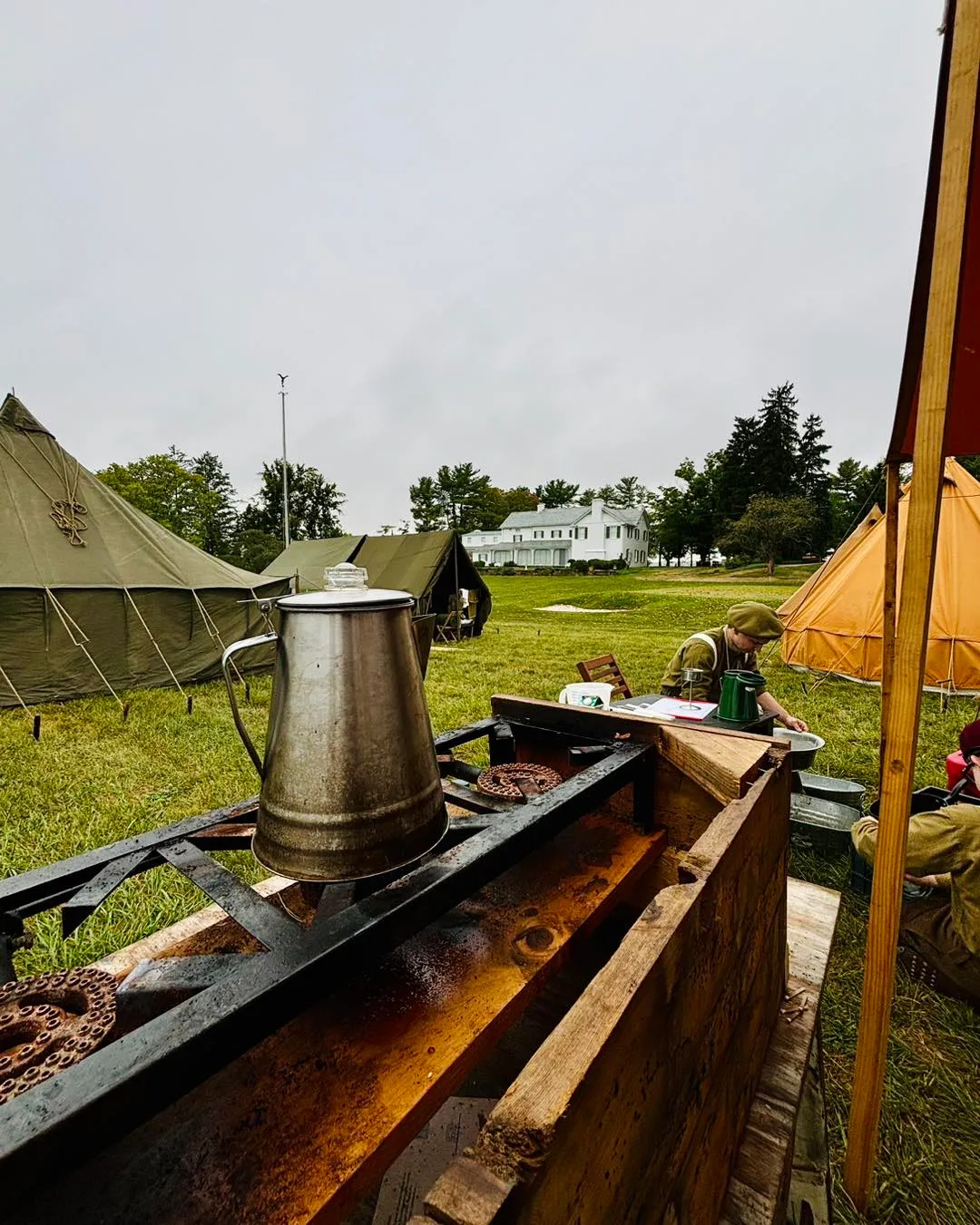 Facts About Gettysburg National Military Park Gettysburg National Military Park