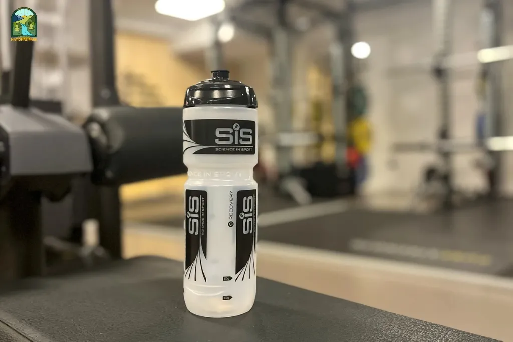 Best Gym Water Bottles