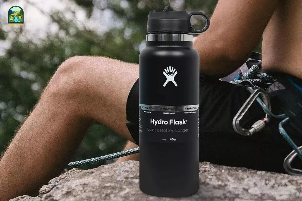 Best High Quality Water Bottles