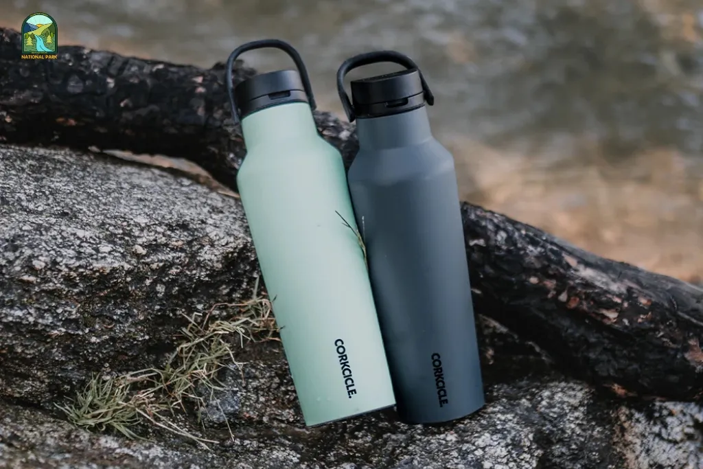 Best High Quality Water Bottles