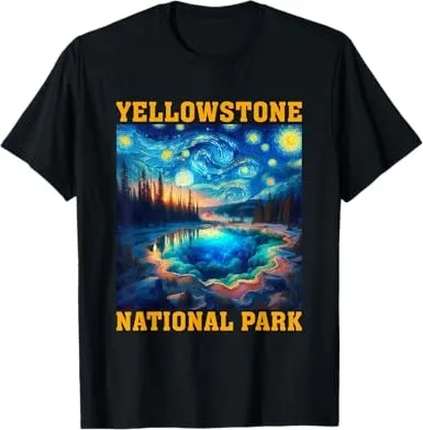 a pet cat got lost in Yellowstone