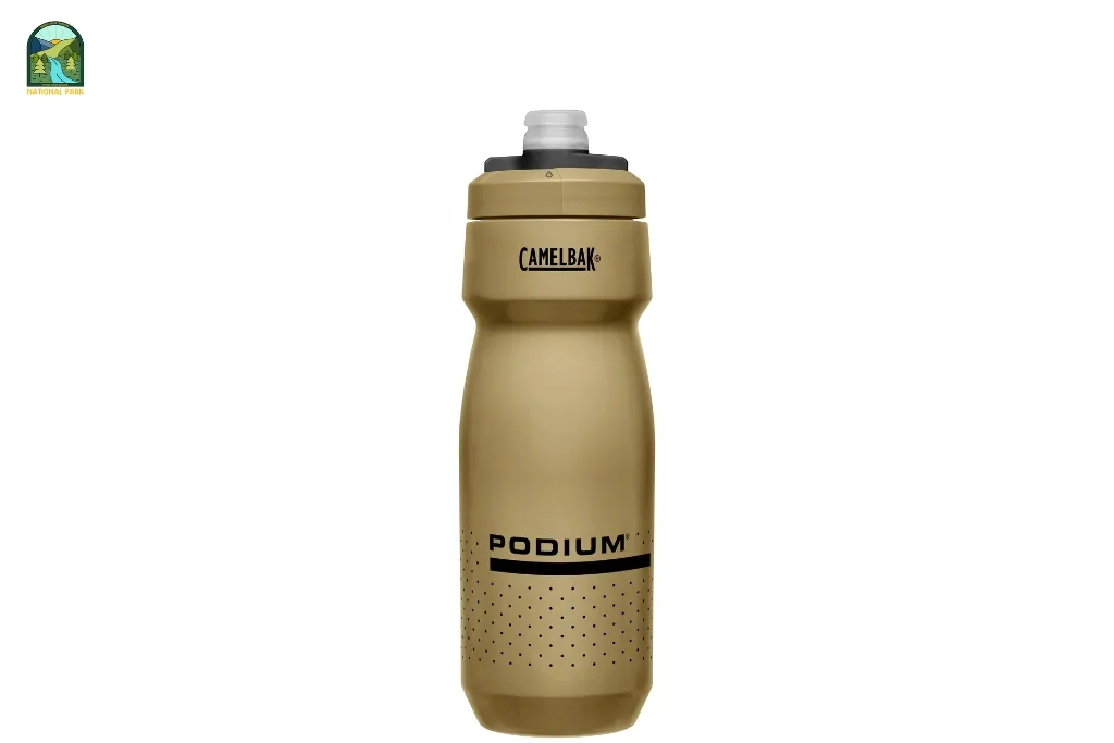 Best Water Bottles for Biking