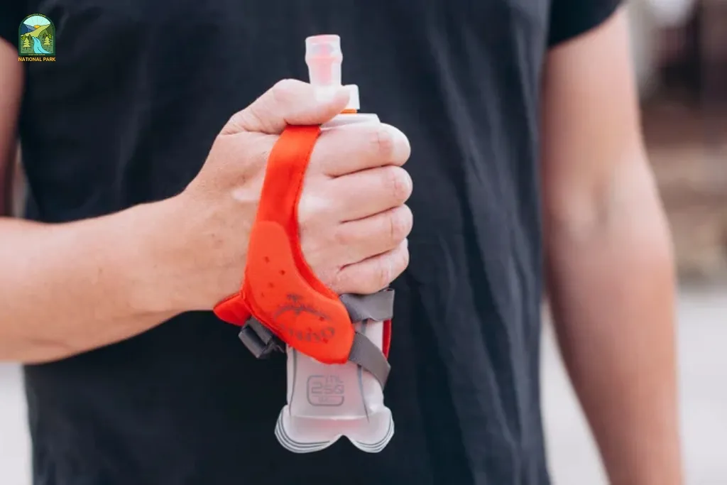 Best Water Bottles for Running