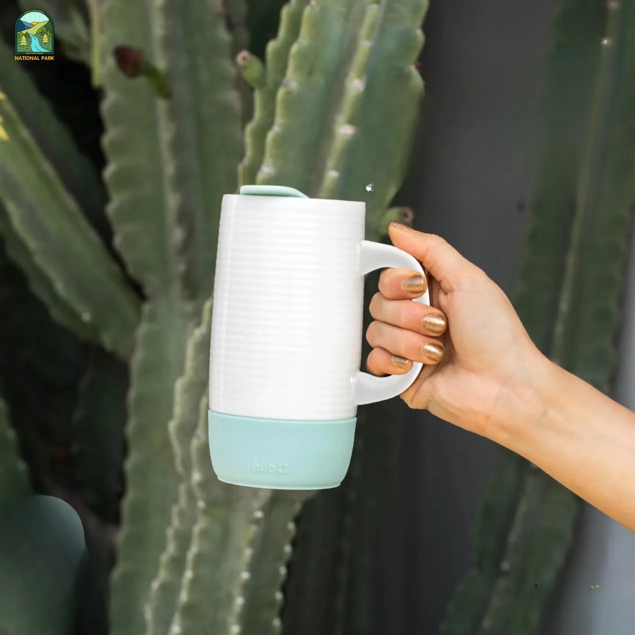ceramic mugs with lid