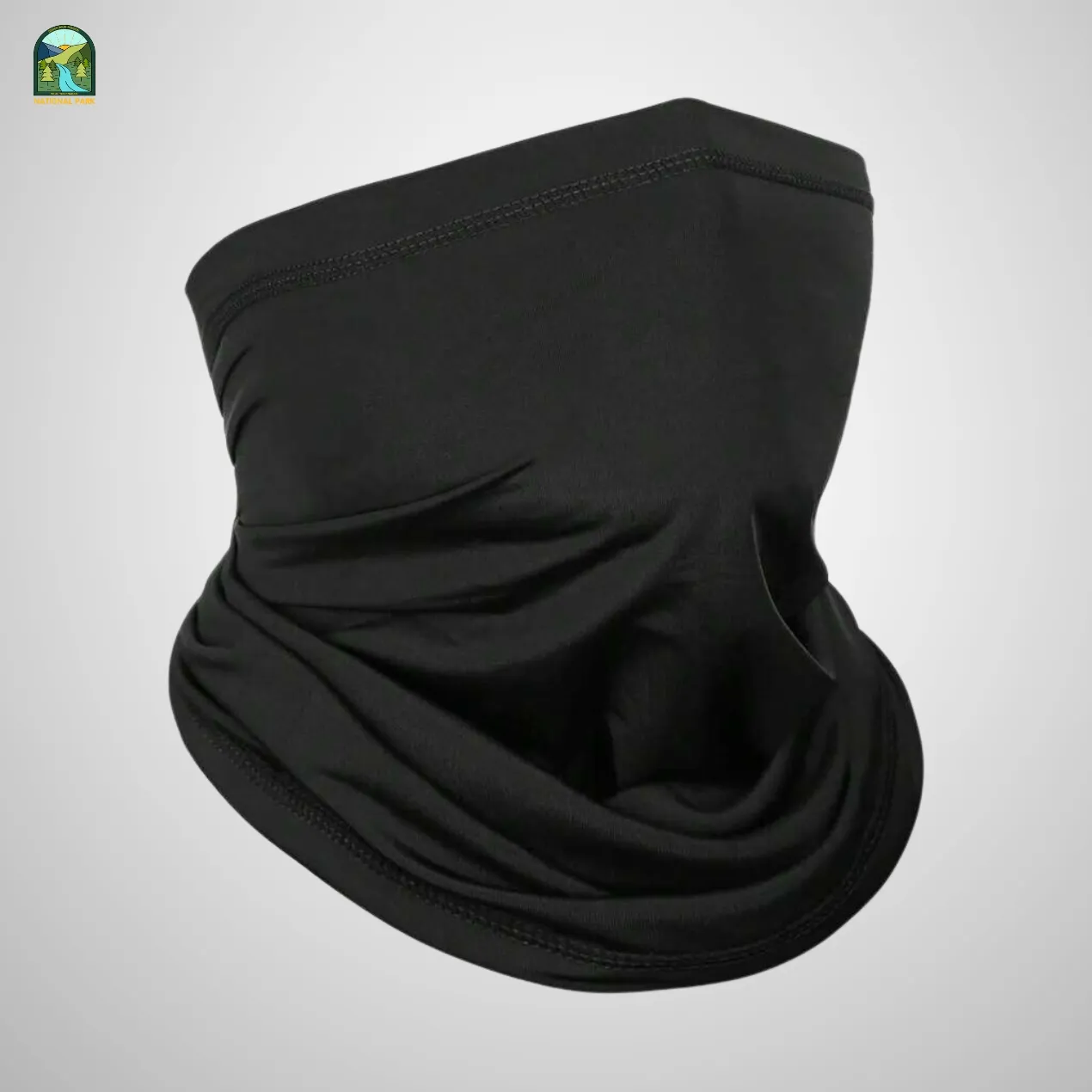 best climbing bandana