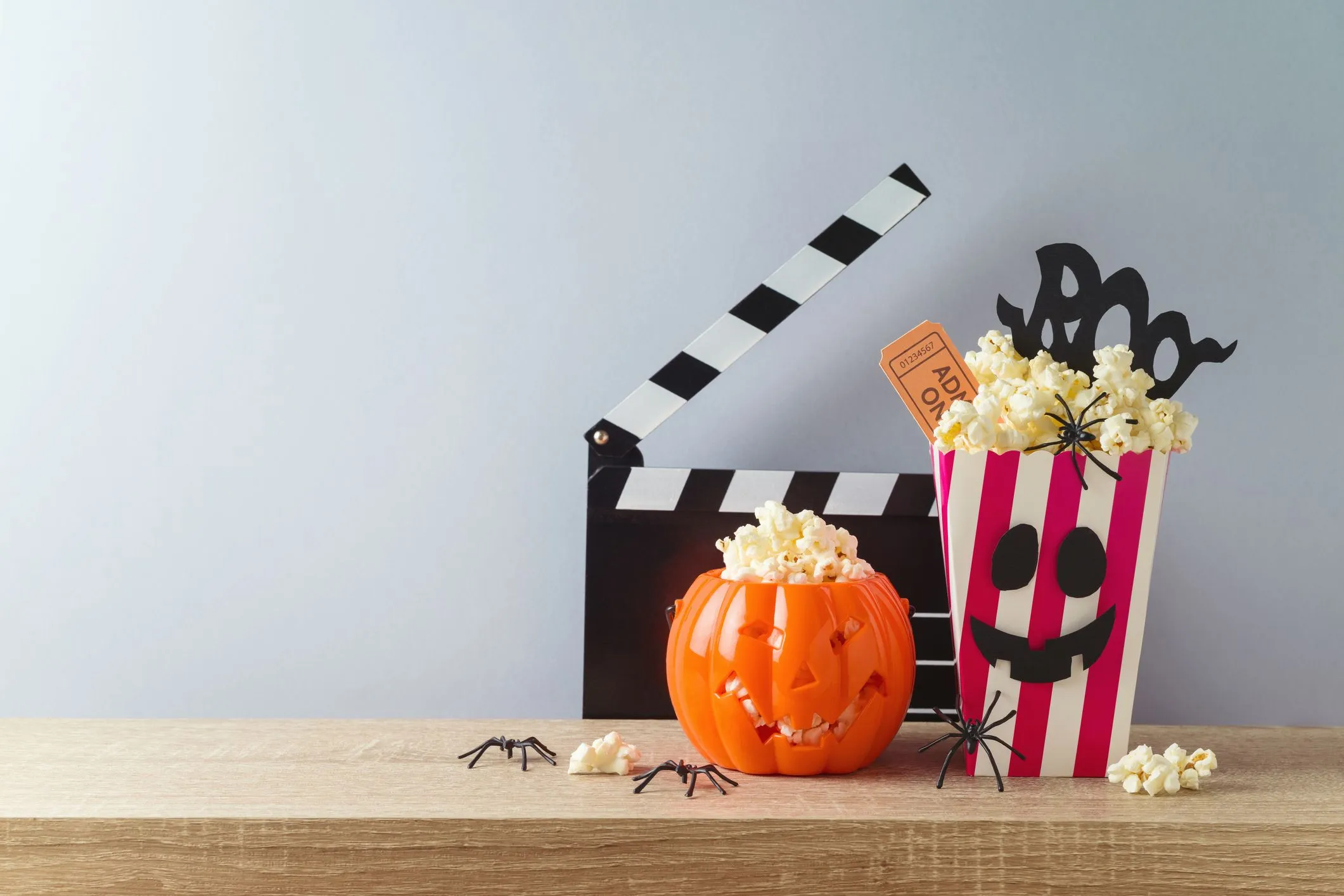Halloween Activities for Adults Host a Halloween Game Night