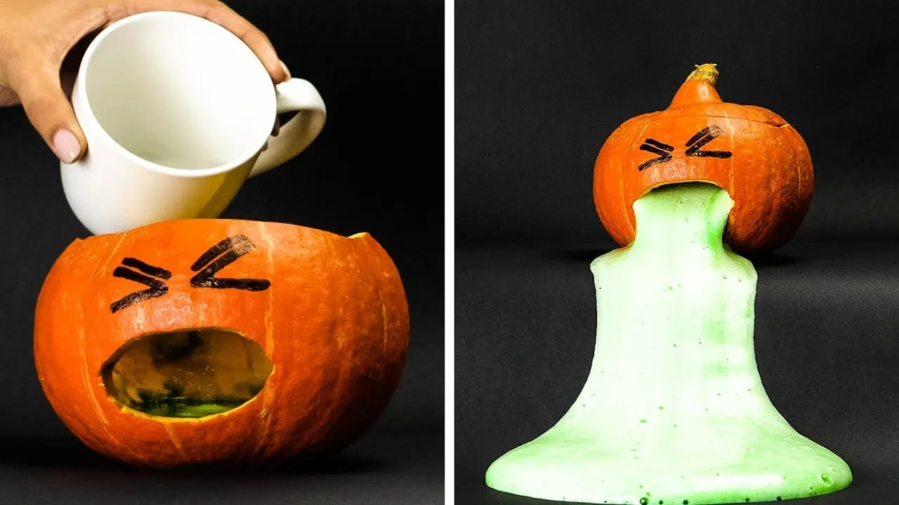 Halloween Activities for Adults Create DIY Halloween Crafts