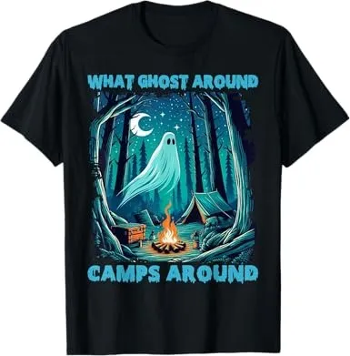 best places to travel for halloween