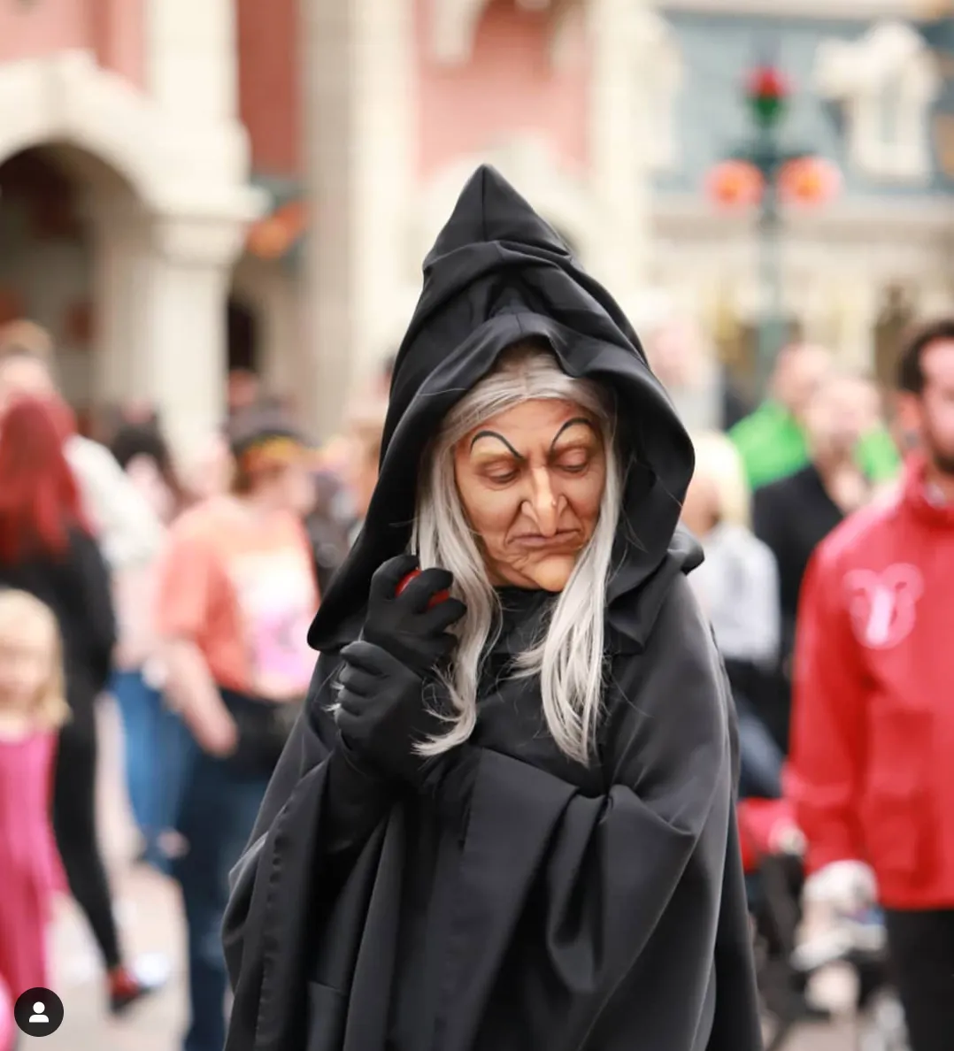 Halloween Witches Halloween Witches