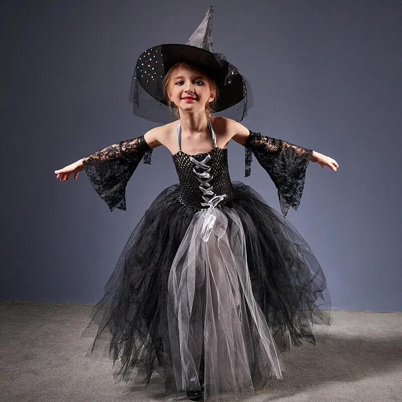 Halloween Witches Halloween Witches