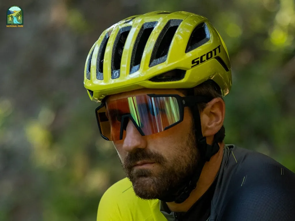best mountaineering sunglasses