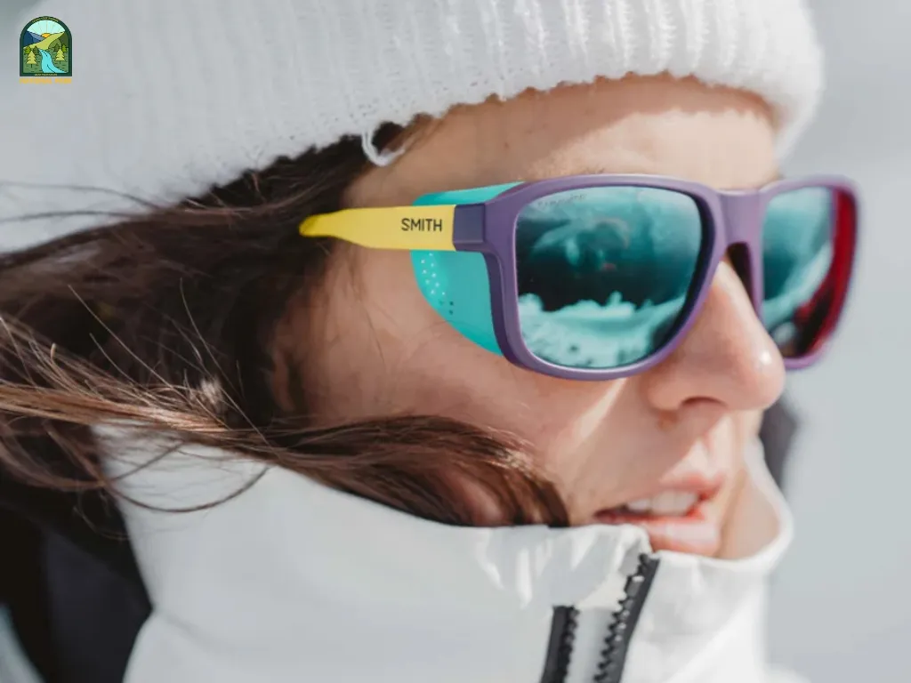 best mountaineering sunglasses