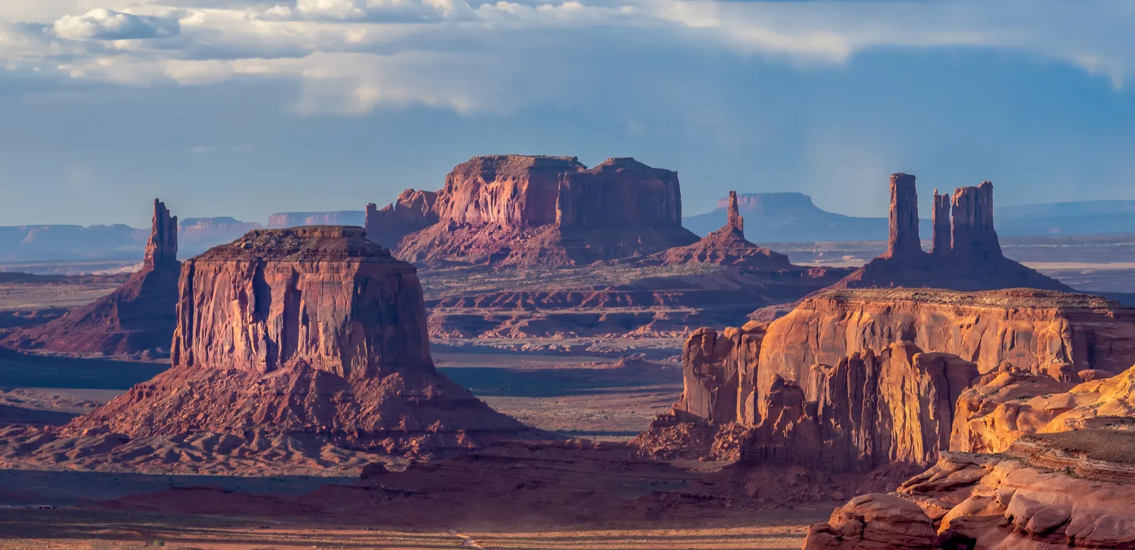 Visiting the Navajo Nation in the Southwest The Navajo Nation, a vast and beautiful region in the Southwestern United States, is a destination like no other.