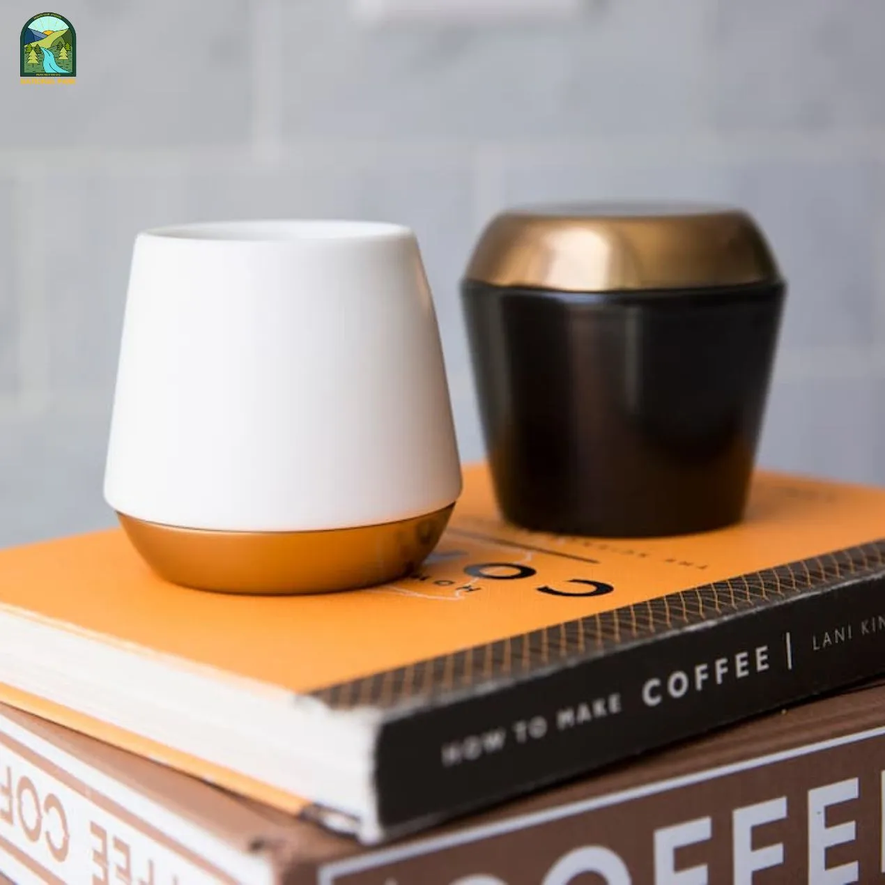 white ceramic mug