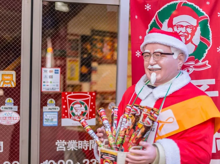 merry christmas in different languages
