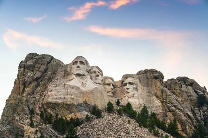nyc to yellowstone national park