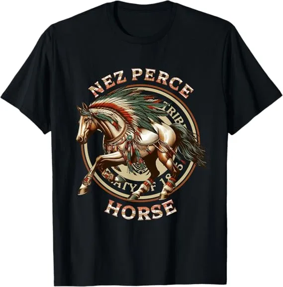 t shirt yellowstone national park