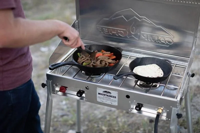 Portable Mini Stove For Camping Portable Mini Stove For Camping