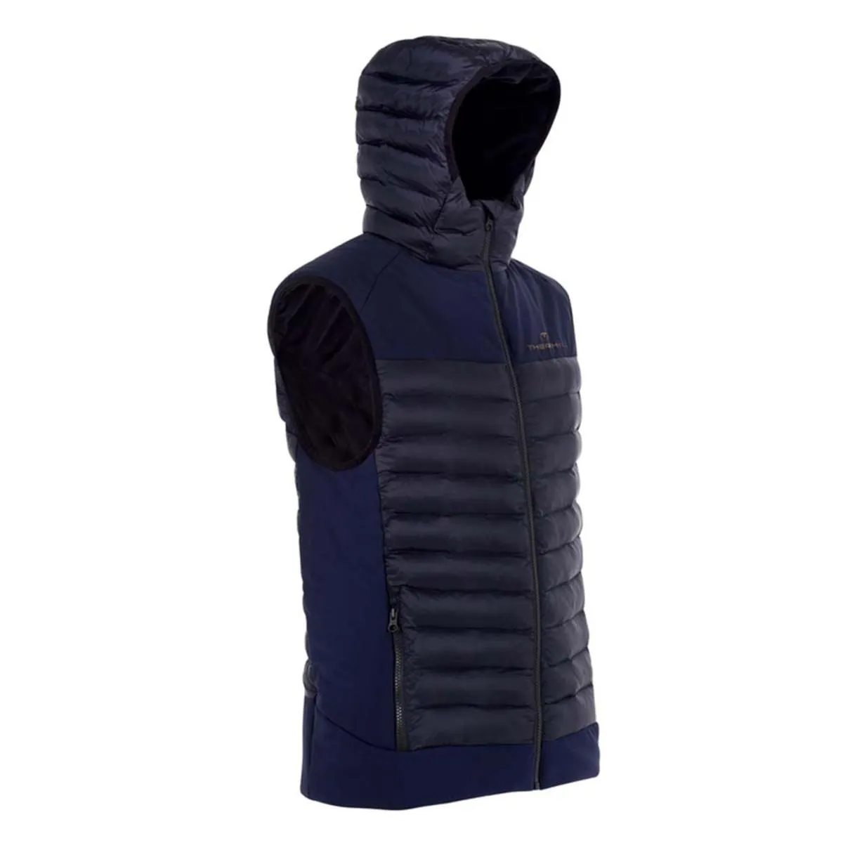 heated vests for outdoor explorers