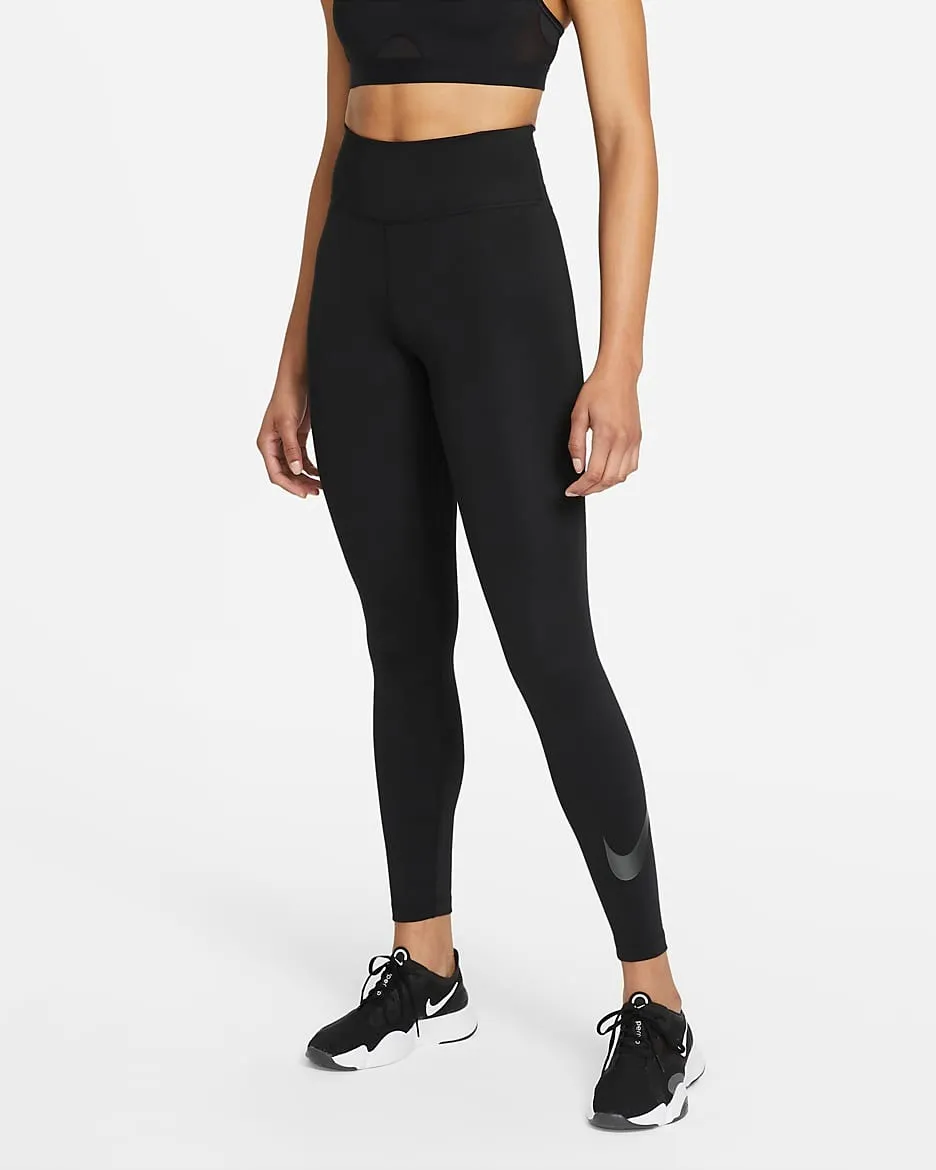 thermal leggings for outdoor adventures