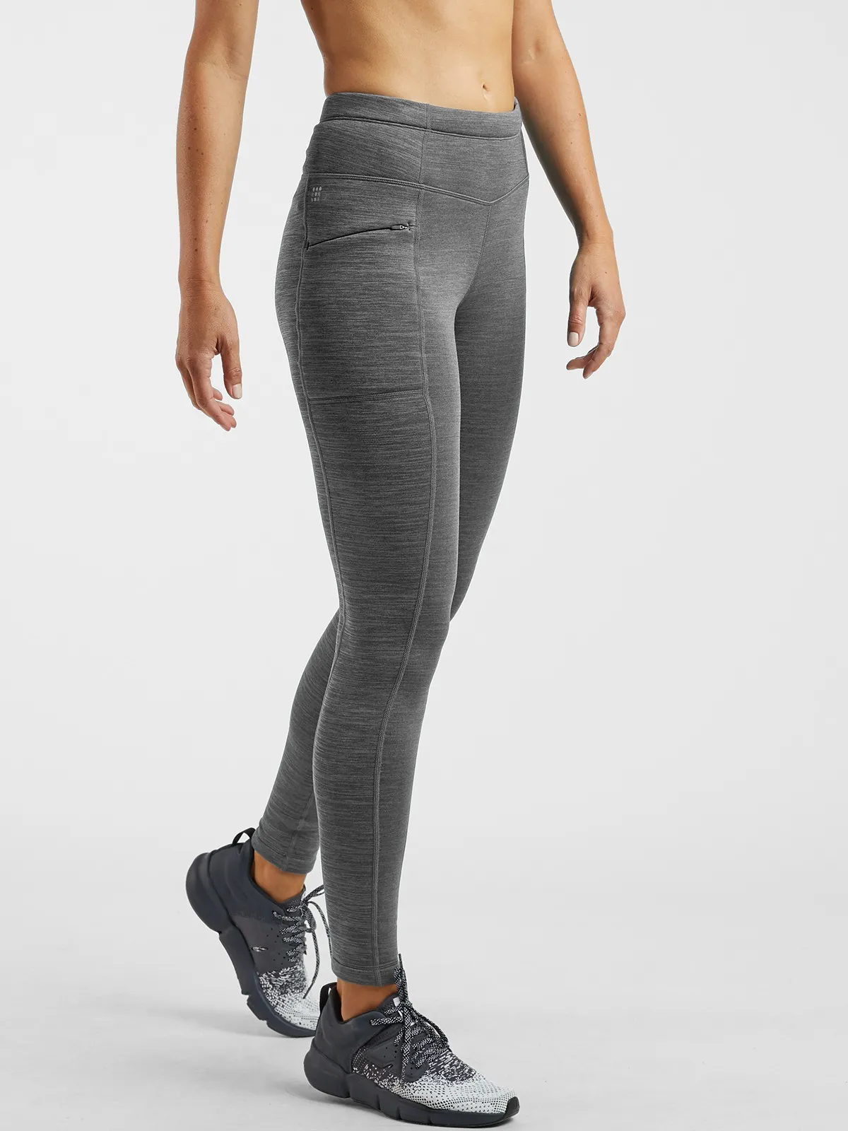 thermal leggings for outdoor adventures