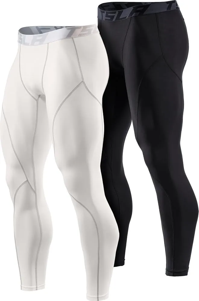 thermal leggings for outdoor adventures